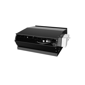 7340026_TKV_400_A1_Black.png